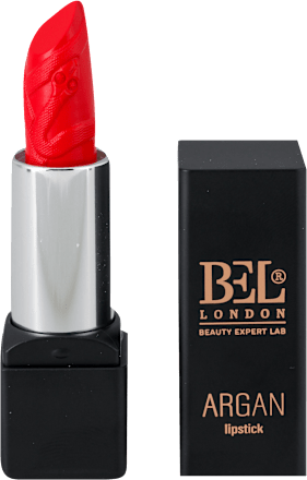 ARGAN karmin za usne 07 BEL LONDON