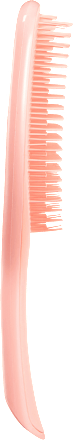 Entwirrbürste, Ultimate Detangler Large peach Tangle Teezer