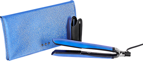 ghd platinum+ Professional Smart Styler Glätteisen ghd