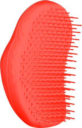 Szczotka Mini Origin Peach Smoothie Tangle Teezer