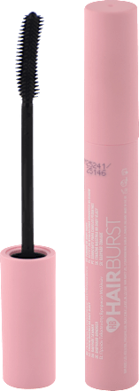 Fixačná maskara na vlasy Baby Hair Tamer HAIRBURST