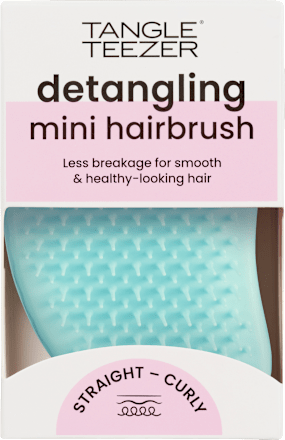 Szczotka Mini Origin Marine Splash Tangle Teezer