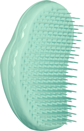 Szczotka Mini Origin Marine Splash Tangle Teezer