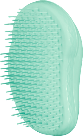 Szczotka Mini Origin Marine Splash Tangle Teezer