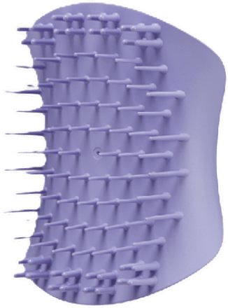 Spazzola per capelli Scalp Brushes Lavender Lite TANGLE TEEZER