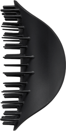 kartáč na vlasy Scalp Brush, černý Tangle Teezer
