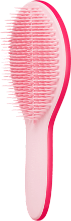 styling četka za kosu – roza Tangle Teezer