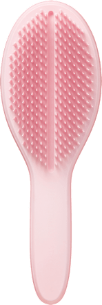 kartáč na vlasy Ultimate růžový Tangle Teezer