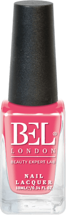 Lak za nokte – 22 BEL LONDON