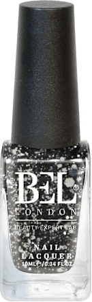Lak za nokte – 78 BEL LONDON