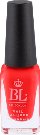 Lak za nokte – 109 BEL LONDON