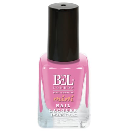 Lak za nokte – 215 BEL LONDON