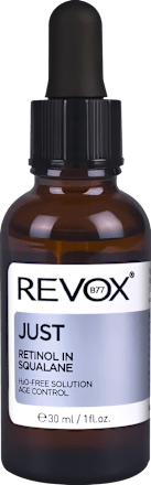 Serum za lice  REVOX B77