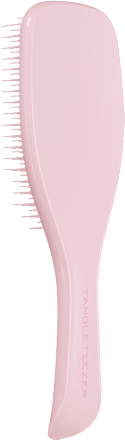 Krtača za lase detangling, svetlo roza TANGLE TEEZER