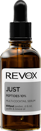 Serum Peptide 10% REVOX B77