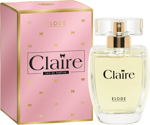 Claire Apă de parfum Elode