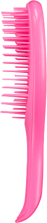 Spazzola per capelli Mini Wet Pink Sherbet TANGLE TEEZER