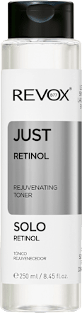 Toner cu retinol REVOX B77