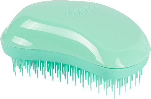 Szczotka Mini Origin Marine Splash Tangle Teezer