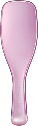 Krtača za lase Detangling, Mauve Copper TANGLE TEEZER