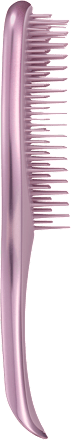 Krtača za lase Detangling, Mauve Copper TANGLE TEEZER