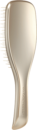 Krtača za lase Detangling, Champagne Gold TANGLE TEEZER