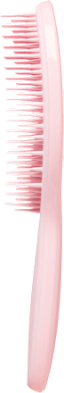 kartáč na vlasy Ultimate růžový Tangle Teezer