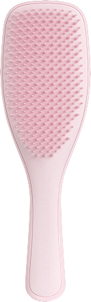 Wet Detangler perie pentru păr TANGLE TEEZER