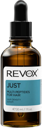 Multi Peptidi per Capelli REVOX B77