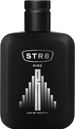 Rise R19 męski EDT STR8