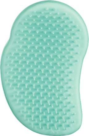 Szczotka Mini Origin Marine Splash Tangle Teezer