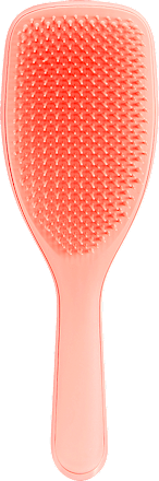 Krtača za lase The Wet Detangler koralna TANGLE TEEZER