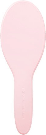 kartáč na vlasy Ultimate růžový Tangle Teezer