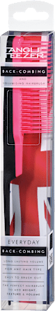 Haarbürste Everyday Back-Combing  Tangle Teezer