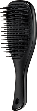 detangling četka za kosu mini – crna TANGLE TEEZER
