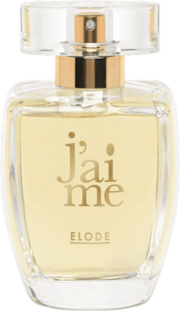J'aime edp Elode