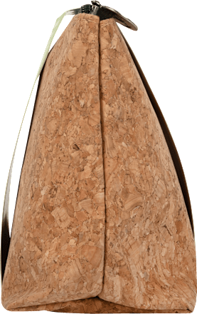 Geschenkset SkinCare 3tlg BULLDOG