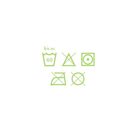 Wickelunterlage Hinweg schweben Bambino Mio