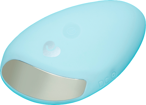 Personal Massager Vibrator Lovehoney mon ami