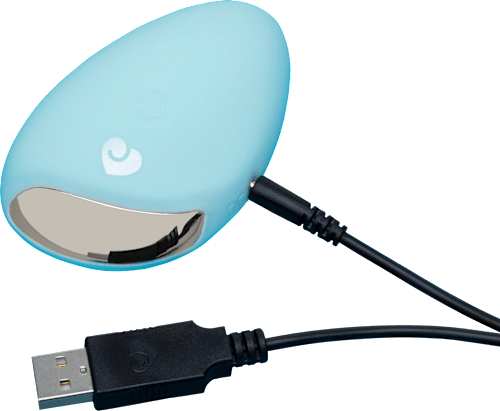 Personal Massager Vibrator Lovehoney mon ami