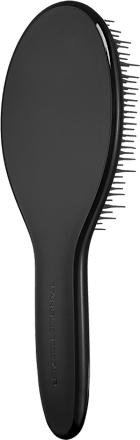 Krtača za lase The Ultimate Styler, Jet Black TANGLE TEEZER