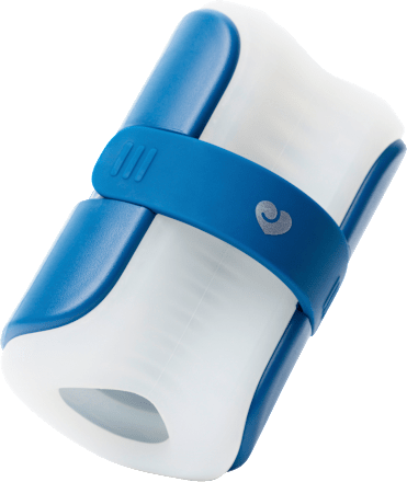 Adjustable Personal Stroker Lovehoney mon ami