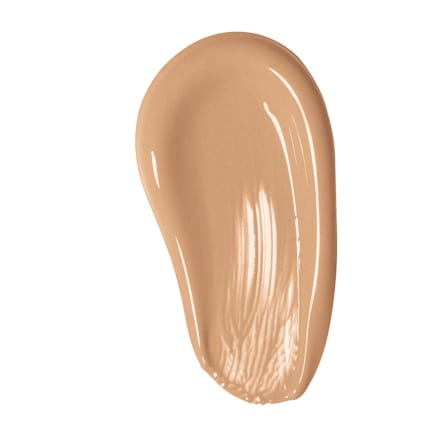 Foundation Facefinity Lasting Performance 109 Natural Bronze MAX FACTOR