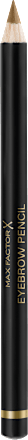 Augenbrauenstift 002 Hazel MAX FACTOR
