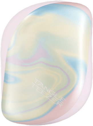 Spazzola per capelli Compact Styler Ice Cream  TANGLE TEEZER