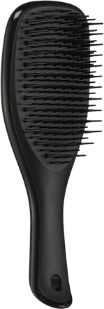 detangling četka za kosu mini – crna TANGLE TEEZER