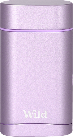 deodorant stick Starter Coco & Vanilla Wild