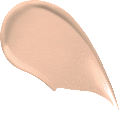 Lasting performance tečni puder – 101 Ivory Beige MAX FACTOR