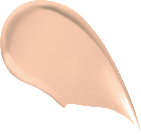 Foundation Facefinity Lasting Performance 100 Fair MAX FACTOR