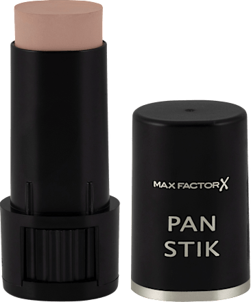 Pan Stik puder u stiku – 13 Nouveau Beige MAX FACTOR